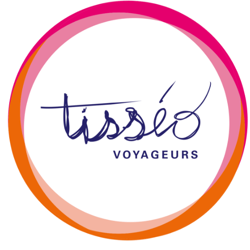 Logo Tisséo