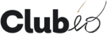 Clubéo